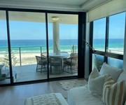 Em Tiến bán căn 2PN view biển tòa C   CRH VÂN ĐỒN