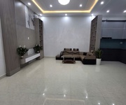 Nhà ngõ An Đà - Ngô Quyền - Hải Phòng