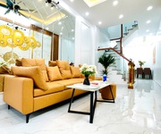 Nhà xây mới ngõ Đình Đông - Lê Chân