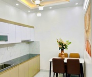 2 Nhà xây mới ngõ Đình Đông - Lê Chân 3.48 tỷ 2 Nhà xây mới ngõ Đình Đông - Lê Chân 3.48 tỷ