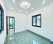 3 Nhà xây mới ngõ Đình Đông - Lê Chân 3.48 tỷ 3 Nhà xây mới ngõ Đình Đông - Lê Chân 3.48 tỷ