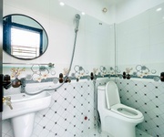 4 Nhà xây mới ngõ Đình Đông - Lê Chân 3.48 tỷ 4 Nhà xây mới ngõ Đình Đông - Lê Chân 3.48 tỷ