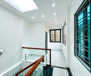 5 Nhà xây mới ngõ Đình Đông - Lê Chân 3.48 tỷ 5 Nhà xây mới ngõ Đình Đông - Lê Chân 3.48 tỷ