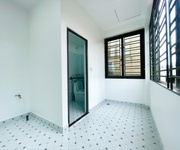 6 Nhà xây mới ngõ Đình Đông - Lê Chân 3.48 tỷ 6 Nhà xây mới ngõ Đình Đông - Lê Chân 3.48 tỷ