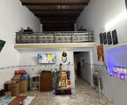 Nhà kiệt Hải Phòng Gần Ga Đà Nẵng   115M2 Giá 6,8 tỷ