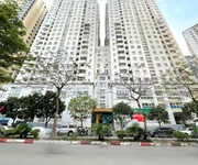 Bán sàn TMVP CT5 Văn Khê, vị trí trung tâm, sổ đỏ sở hữu lâu dài, đa dạng công năng, dòng tiền đều.