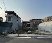 Chính chủ bán lô góc 116m2, mặt đường kinh doanh Đình Trung, Thư Lâm, giá đầu tư.