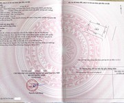 3 Chính chủ bán lô góc 116m2, mặt đường kinh doanh Đình Trung, Thư Lâm, giá đầu tư.
