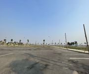 4 Chính chủ bán lô góc 116m2, mặt đường kinh doanh Đình Trung, Thư Lâm, giá đầu tư.