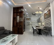 Bán nhà đường số 9 trường thọ, thủ đức, tp hcm. dt 52m2, 3 tầng, 3pn, giá 7.7 tỷ, shr - 0933125879