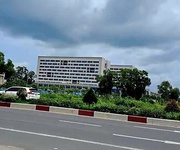 Hot     sở hữu ngay nhà xưởng đep - giá tốt - vị trí đắc địa mặt tiền ql1a