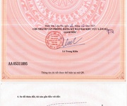 Hot     sở hữu ngay lô đất đẹp - giá tốt - vị trí đắc địa tại tt nam ban cũ, lâm hà, lâm đồng