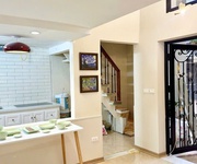 Hiếm  nhà đẹp lò đúc - trung tâm hai bà trưng -  sát phố - ngay lõi thủ đô - ô tô tận nơi