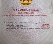 Hot     sở hữu ngay lô đất đẹp - giá tốt - vị trí đắc địa tại xã phước mỹ, tp quy nhơn