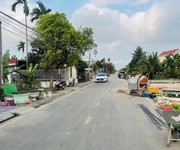 Bán đất f0 trung nghĩa đồ sơn ngõ nhựa ô tô tránh nhau - zalo 0567 222 555