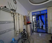 Cạnh kcn, chợ đầu mối, trung tâm bình chiểu thủ đức, 90m2, ngang 7m, hẻm xe hơi, giá chỉ 4.5 tỷ bớt