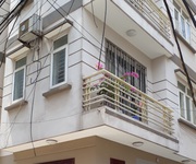 hiếm   nhà mới 6 tầng thang máy trịnh văn bô kéo dài   lô góc ngõ thông