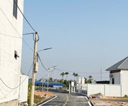 Bán đất ngõ 100 tư thủy, hòa nghĩa đường nhựa 5m ô tô quay đầu - zalo 0567 222 555