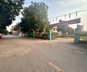 Bán nhà tdc thượng thanh 40m x 4t vỉa hè kinh doanh view thoáng nhỉnh 12 tỷ còn tl.