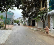 liền kề kiến hưng   hà đông  68m    5 tầng   thang máy   22 tỷ