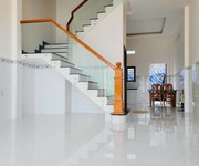 Nhà 2 tầng 110m2 - 3 pn - hẻm ô tô tránh - ô tô vào tận bếp - 5m x 21m đường số 1a giao trần văn