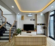1 Quận 7 -  huỳnh tấn phát   căn hộ dịch vụ 4 tầng   dòng tiền 60tr/th   87m    8.7 tỷ