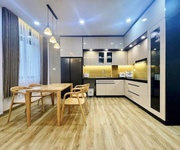 Quận 7 -  huỳnh tấn phát   căn hộ dịch vụ 4 tầng   dòng tiền 60tr/th   87m    8.7 tỷ