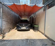 Lý sơn   đất phân lô quân đội   ô tô qua nhà   62/71m    13.8 tỷ