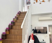 Bán nhà thượng thanh-sát phố- ô tô tránh- 35m 5 tầng nhỉnh 7 tỷ tl