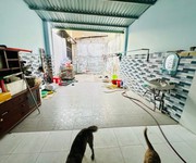 Ngay tam châu - nhà diện tích khủng 100m2 - sân trước nhà siêu rộng