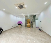 hot - mặt phố thọ lão   hai bà trưng  55m    7t   thang máy   36 tỷ