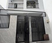 Hàng ngon gò vấp   5.3m nở hậu   87m2   6.x tỷ.