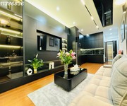 Siêu phẩm nguyễn văn huyên 40m 6t thang máy full nội thất mới ngõ 4m hơn 15 tỷ