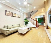 Ô tô tránh 20m, nguyễn khánh toàn 48m 6t nhà đẹp ở ngay, 14.86 tỷ tt cầu giấy