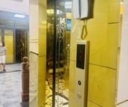 2 Siêu phẩm 5 tầng thang máy   ngang lớn   lê văn quới   giá tốt