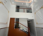 1 Siêu phẩm 5 tầng thang máy   ngang lớn   lê văn quới   giá tốt