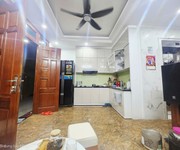 Nhà lô góc   ngõ ô tô tải   cách phố hoàng hoa thám hơn 20m căn nhà hiếm trong khu ba đình, vị trí