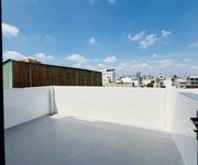 3 Siêu phẩm 5 tầng thang máy   ngang lớn   lê văn quới   giá tốt