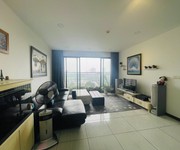 Bán gấp nhà tòa đẹp nhất ngoại giao đoàn 130m nhỉnh 16 tỷ lô góc 3 ngủ rộng  2wc