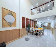 Vip bình thạnh - võ duy ninh - 65m2 - 3 tầng - full nội thất - nhĩnh 7 tỷ