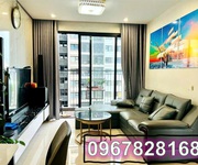 ⭐Bán căn 2N1VS VinHomes Ocean Park, Gia Lâm, Hà Nội, chỉ hơn 4tỷ - sẵn HĐ cho thuê. 0967828168