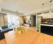 Tin thật 100  căn hộ lô góc 110m2 x 3pn có slot ô tô tại botanic towers - nội thất 800 triệu