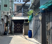 Đất 95m  tam bình   ngang 4.6m   gần phạm văn đồng   chỉ 5.5 tỷ