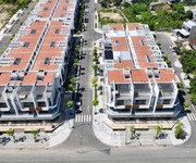 3  cơ hội cuối cùng: sở hữu nhà phố bgi hoàng quốc việt   chiết khấu  chạm đỉnh  12