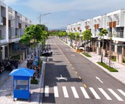2  cơ hội cuối cùng: sở hữu nhà phố bgi hoàng quốc việt   chiết khấu  chạm đỉnh  12