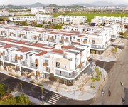 1  cơ hội cuối cùng: sở hữu nhà phố bgi hoàng quốc việt   chiết khấu  chạm đỉnh  12