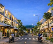 4  cơ hội cuối cùng: sở hữu nhà phố bgi hoàng quốc việt   chiết khấu  chạm đỉnh  12