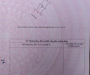 Chính chủ bán nhà 2 mặt tiền khu tđc xuân phương,mặt trước là vườn hoa mặt sau là đường 6m