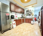 Mặt tiền tân thới nhất 1 vài bước chân - 61m2  2 tầng còn mới vào ở ngay.