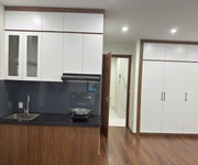 Bán nhà cầu giấy, 63m, 8 tầng, giá 12,8 tỷ, dòng tiền 40tr/th, khu vực kd sầm uất